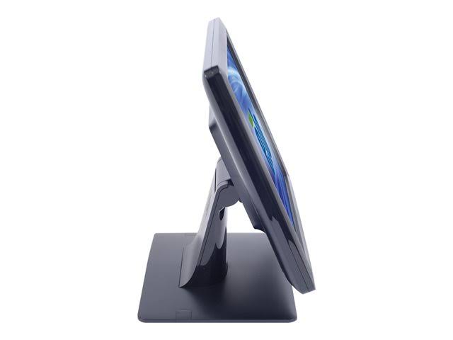 15x22 LCD Touchscreen Monitor R93795