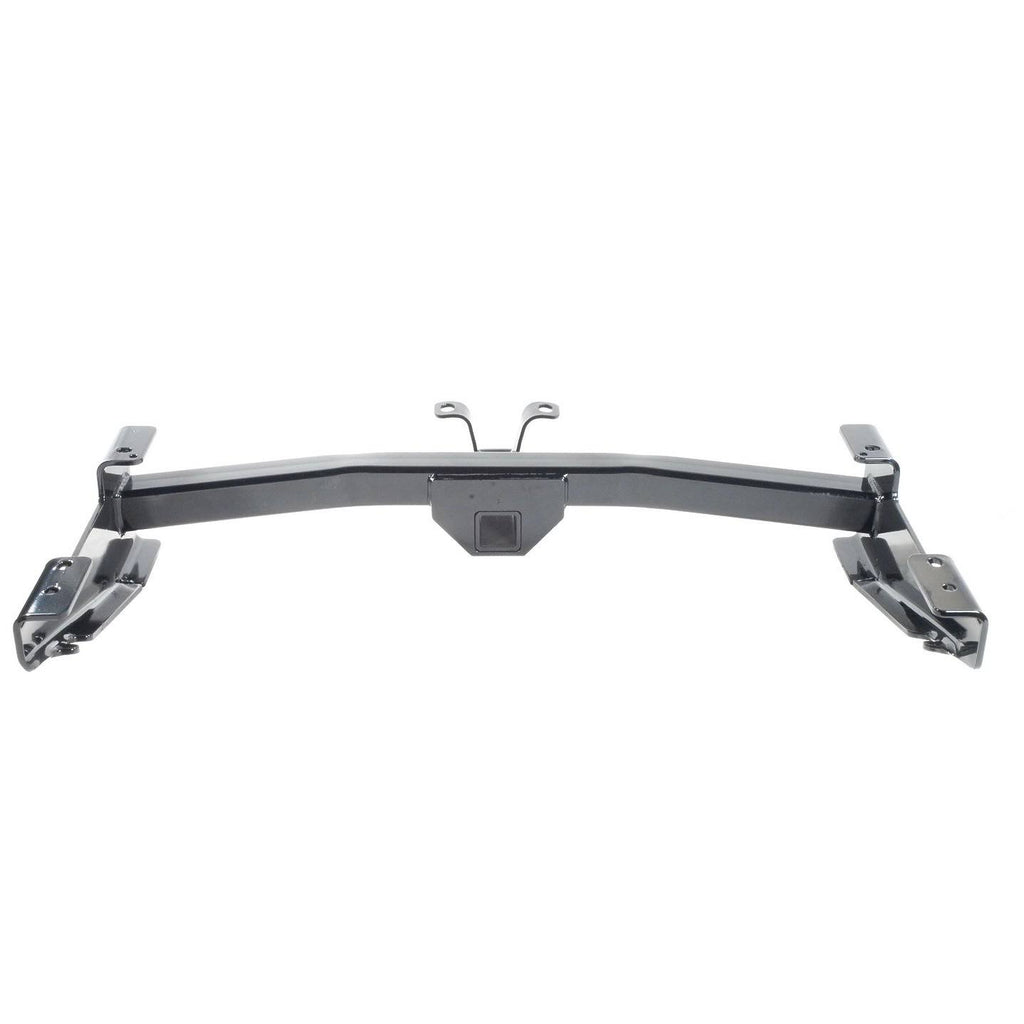 Class 4 Receiver Hitch I832058