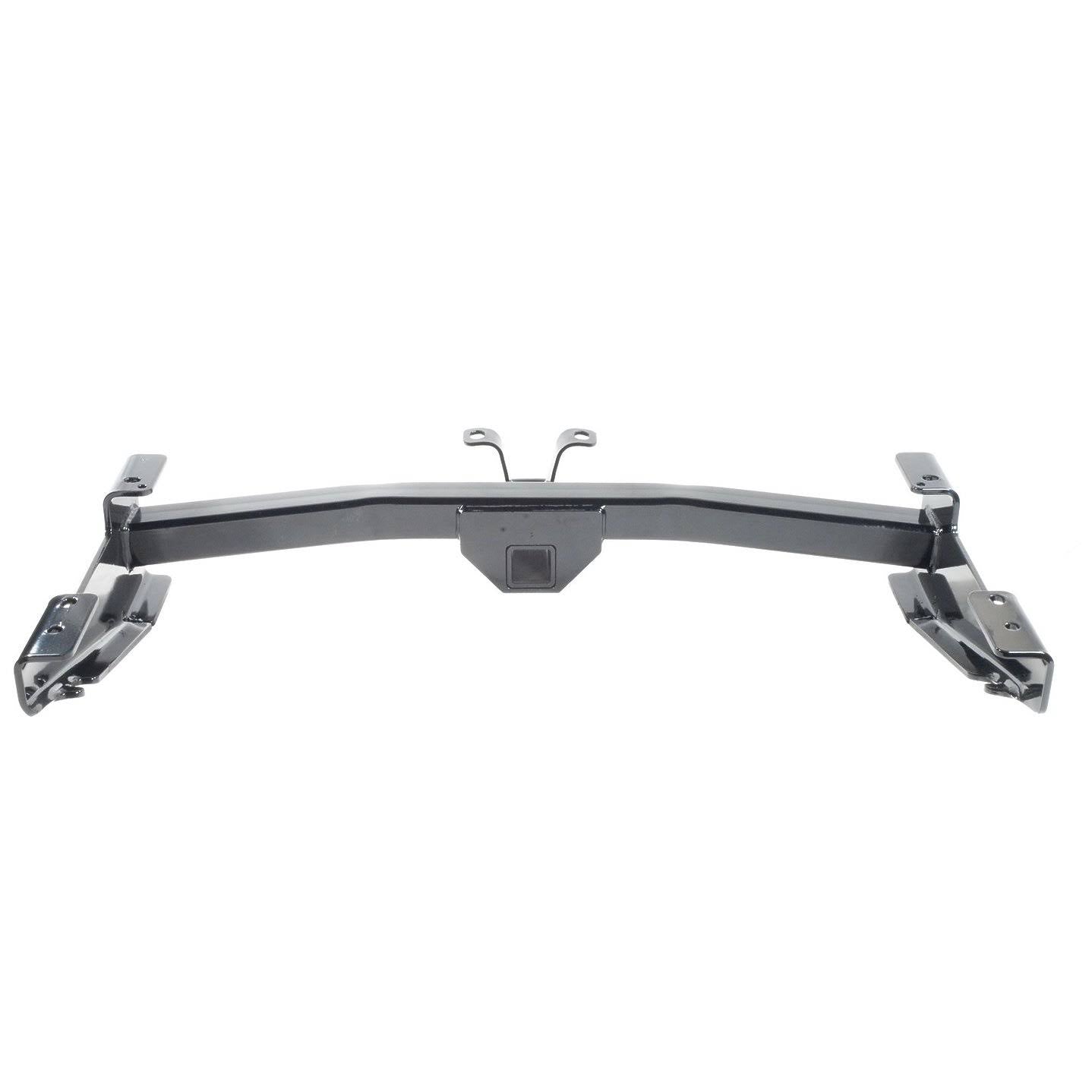 Class 4 Receiver Hitch I832058
