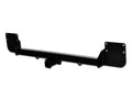 Black Trailer Hitch A802966