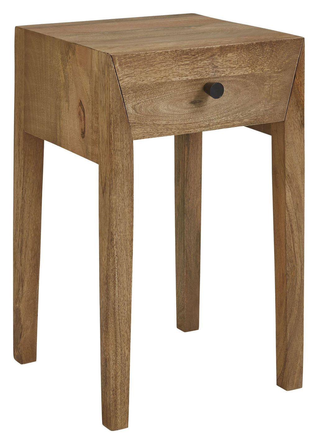 Ombre Accent Side Table I953050