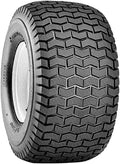 Carlisle Turf Saver Tubeless Tire 2-Ply C535
