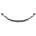 Leaf Spring J4043