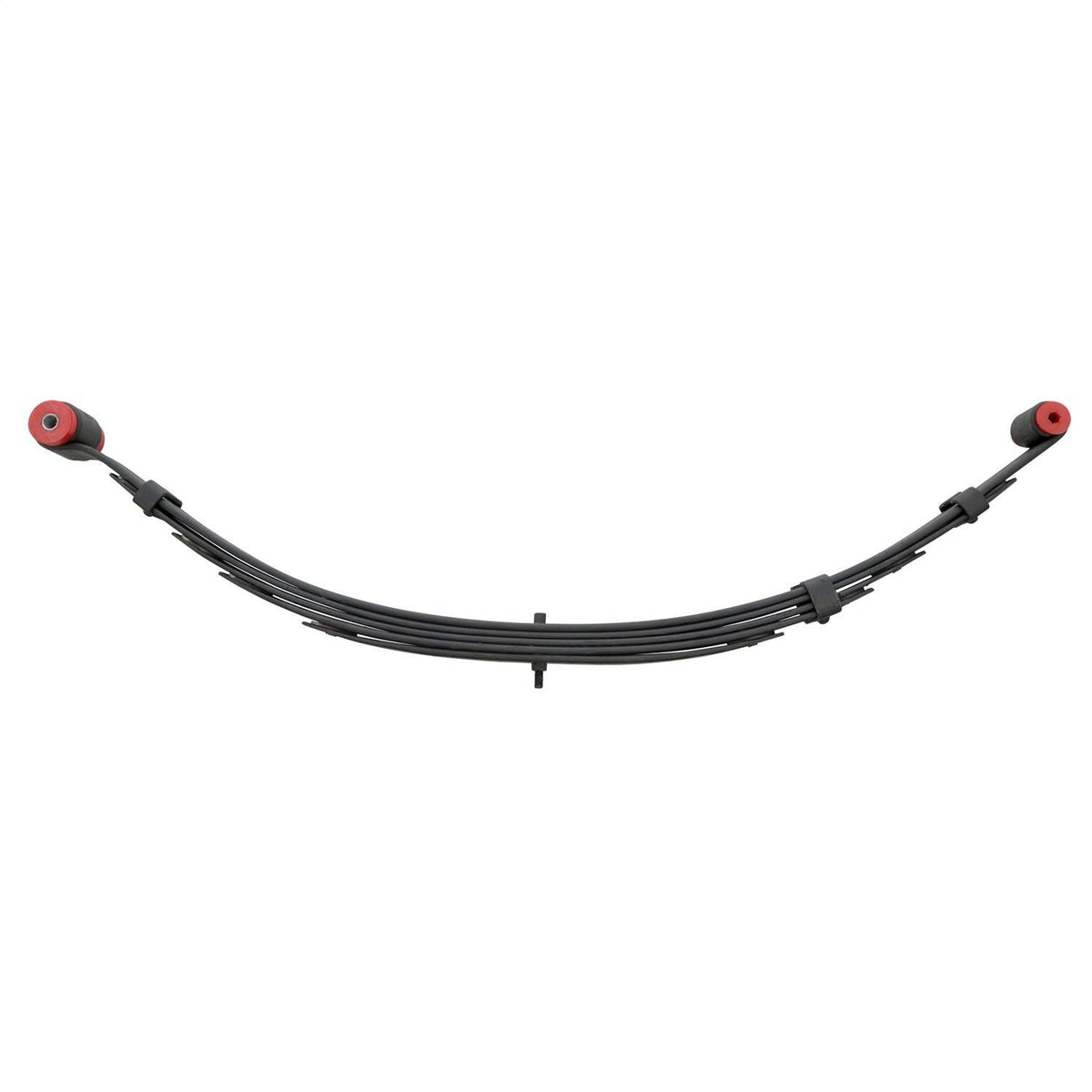 Leaf Spring J4043