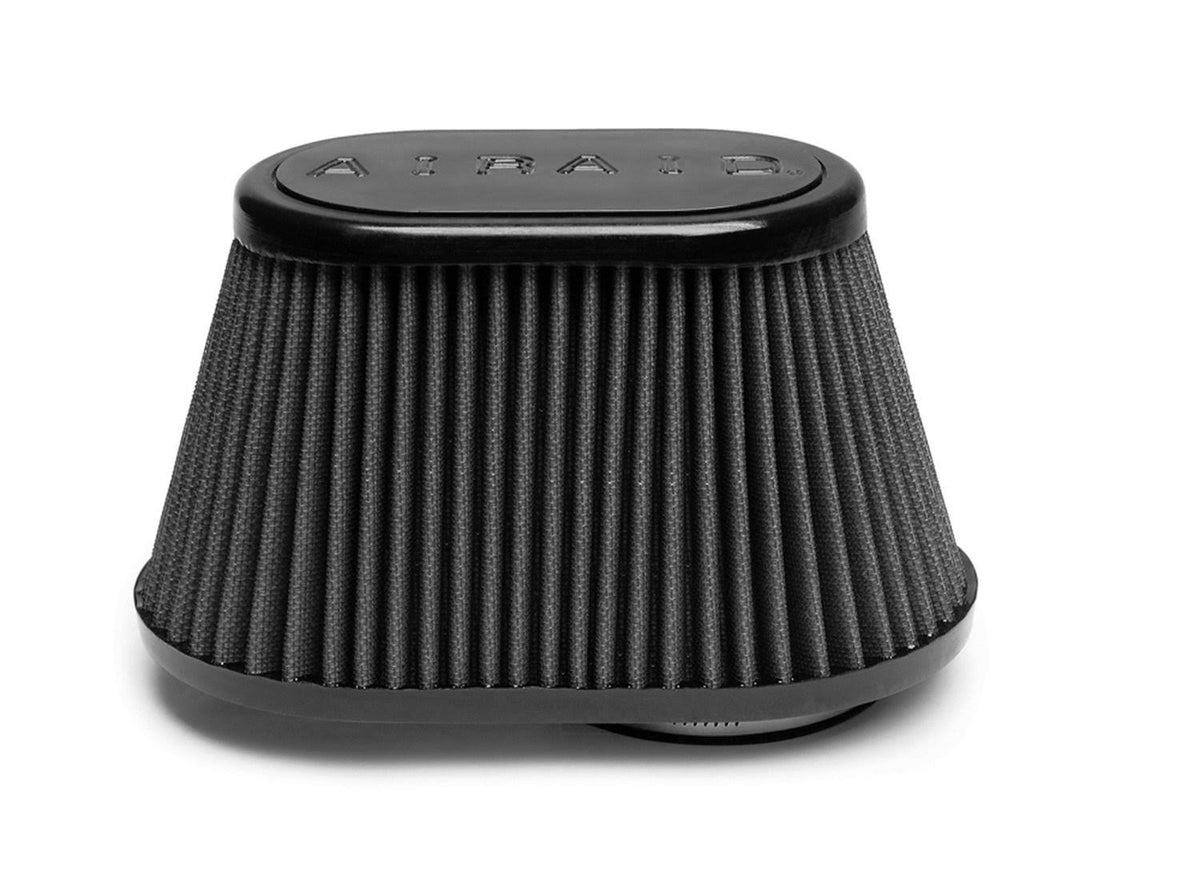 Universal Air Filter A780534