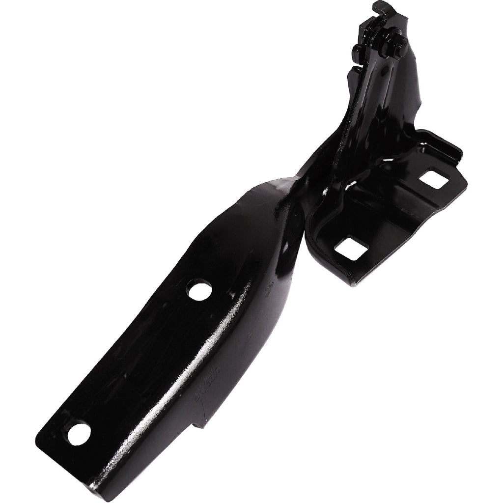 Hood Hinge for 2015-2022 Jeep Renegade Right Passenger V61236