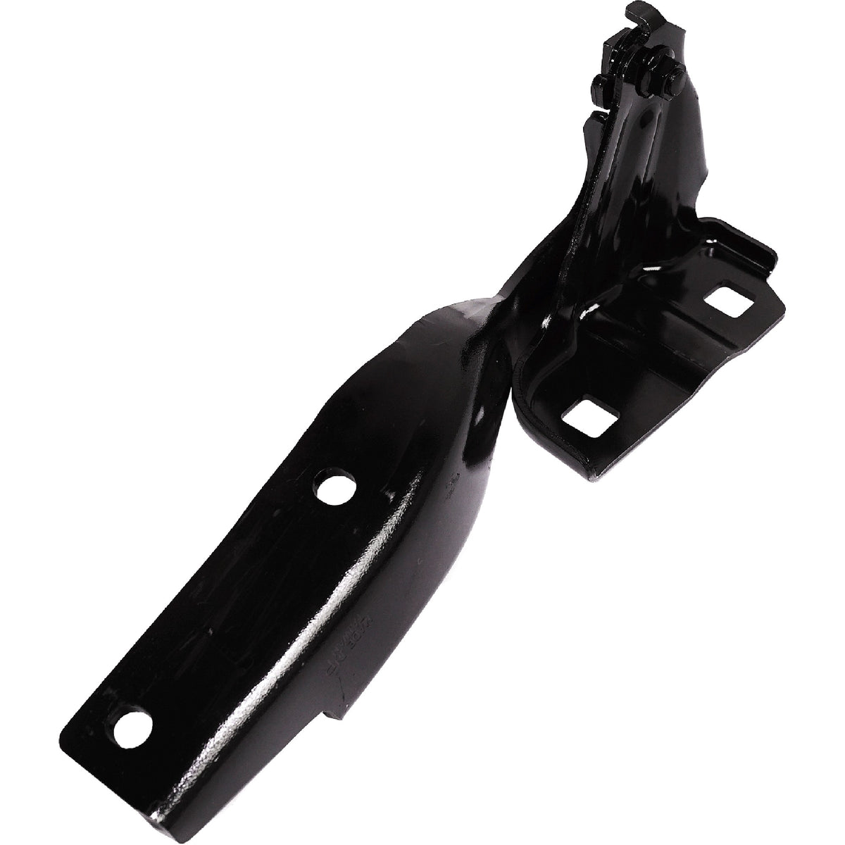 Hood Hinge for 2015-2022 Jeep Renegade Right Passenger V61236