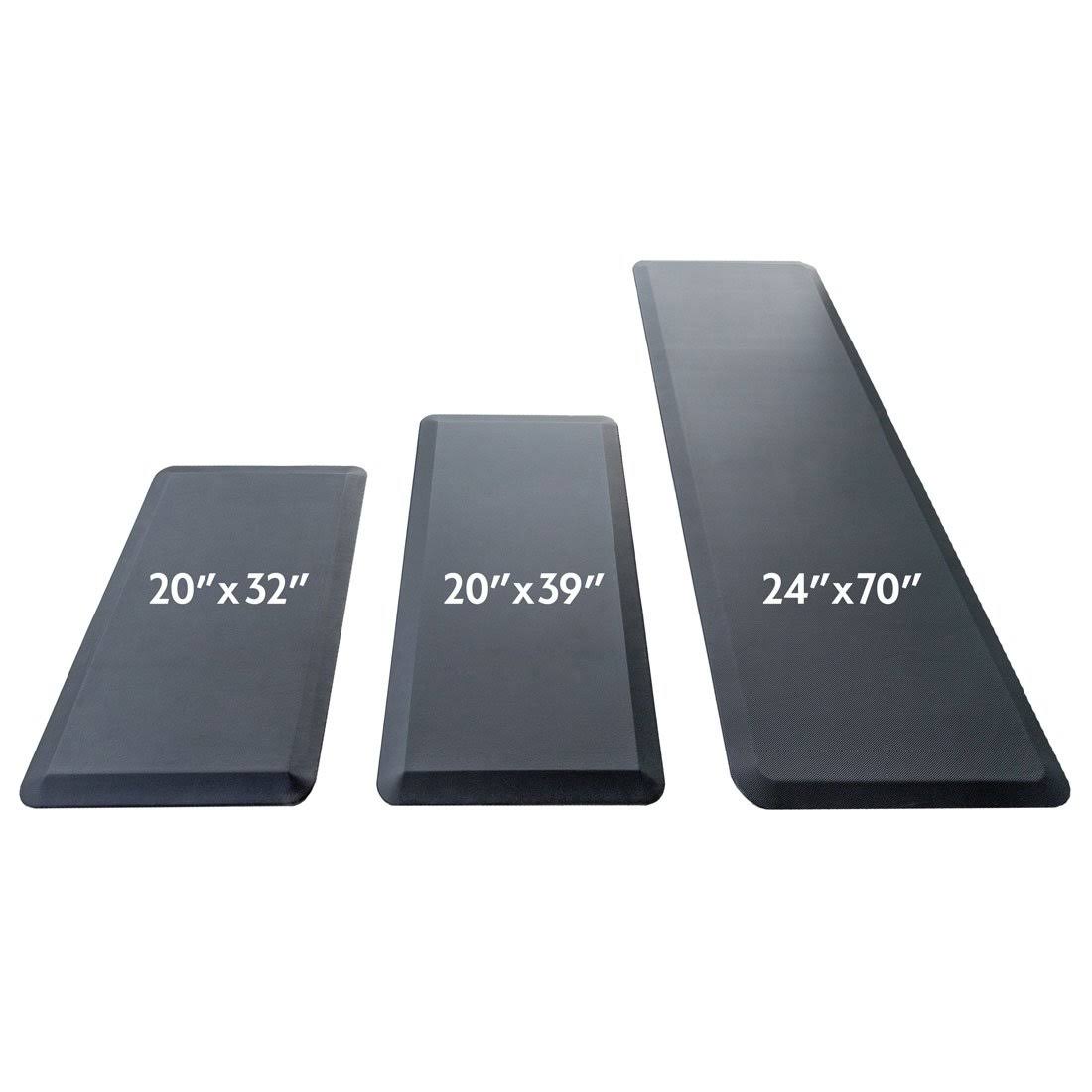 Anti Fatigue Comfort Floor Mat K219