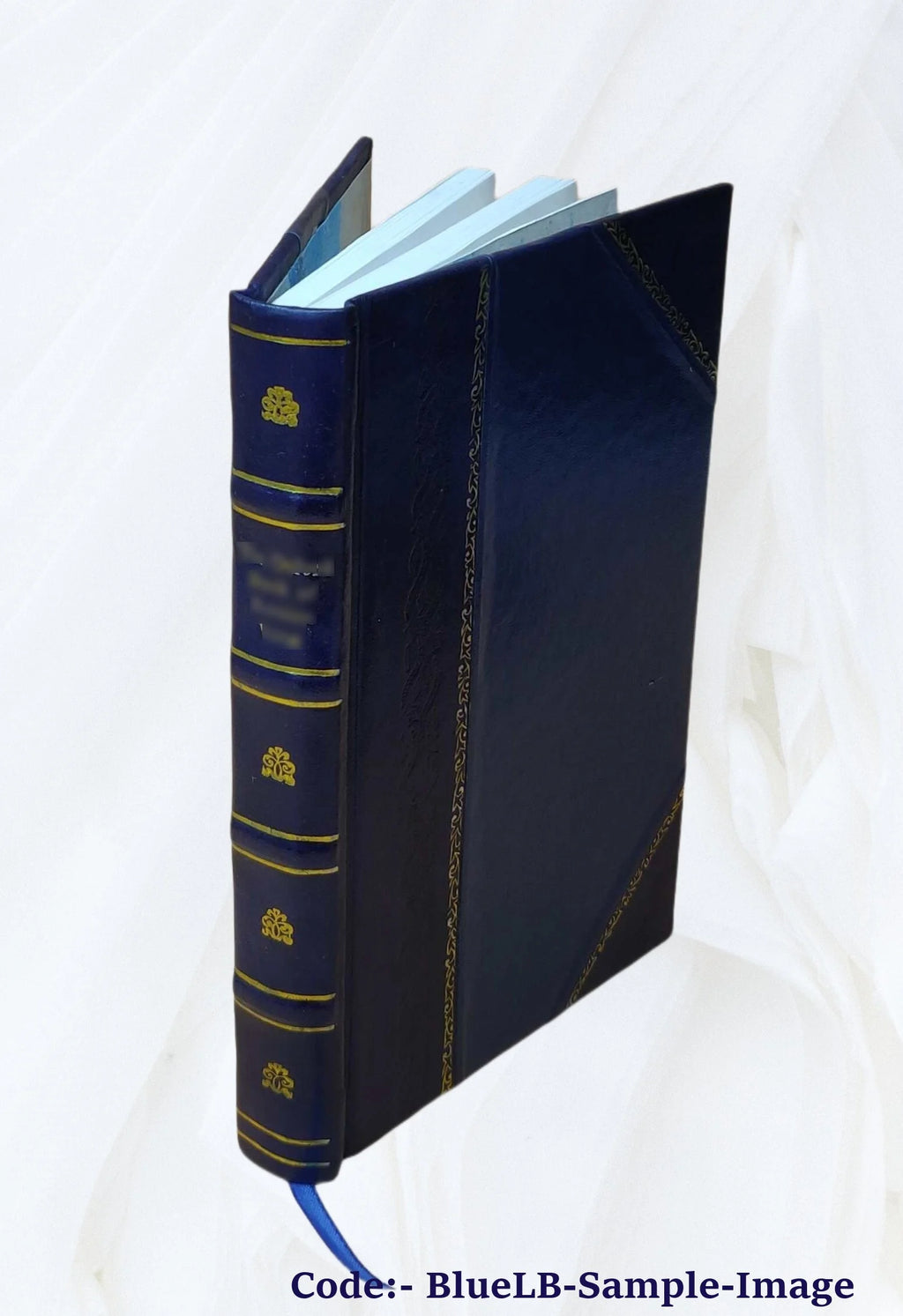Songs of sacred praise; American collection of psalm and hymn tunes, anthems, sentences and chants Y167