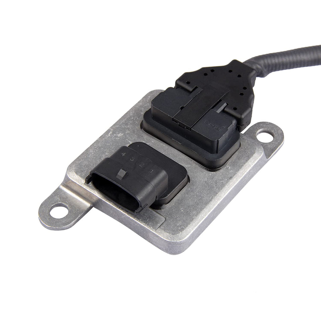 Nox Sensor Nitrogen Oxide Exhaust Sensor Downstream C31541
