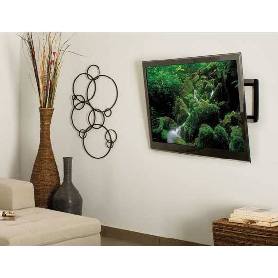 Full-Motion Mount for Flat-Panel TVs R792