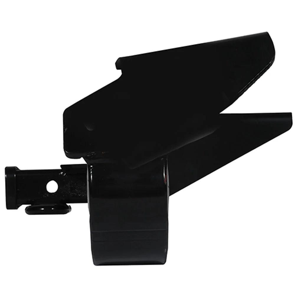 Class 2 Trailer Hitch, 1-1/4 Inch L6230
