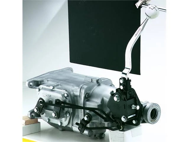 Competition Plus Shifter Installation Kit U975