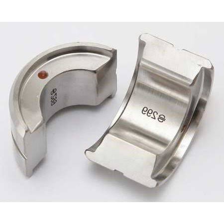Crimping Die, 12 Tons P5338