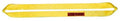 Lift-All 5 ft. Long x 6 inch Wide, 22,500 lb. Basket Capacity, 2 I41559