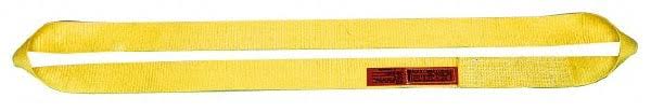 Lift-All 5 ft. Long x 6 inch Wide, 22,500 lb. Basket Capacity, 2 I41559