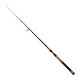 Battalion Inshore Spinning Rod 7'6" I706204