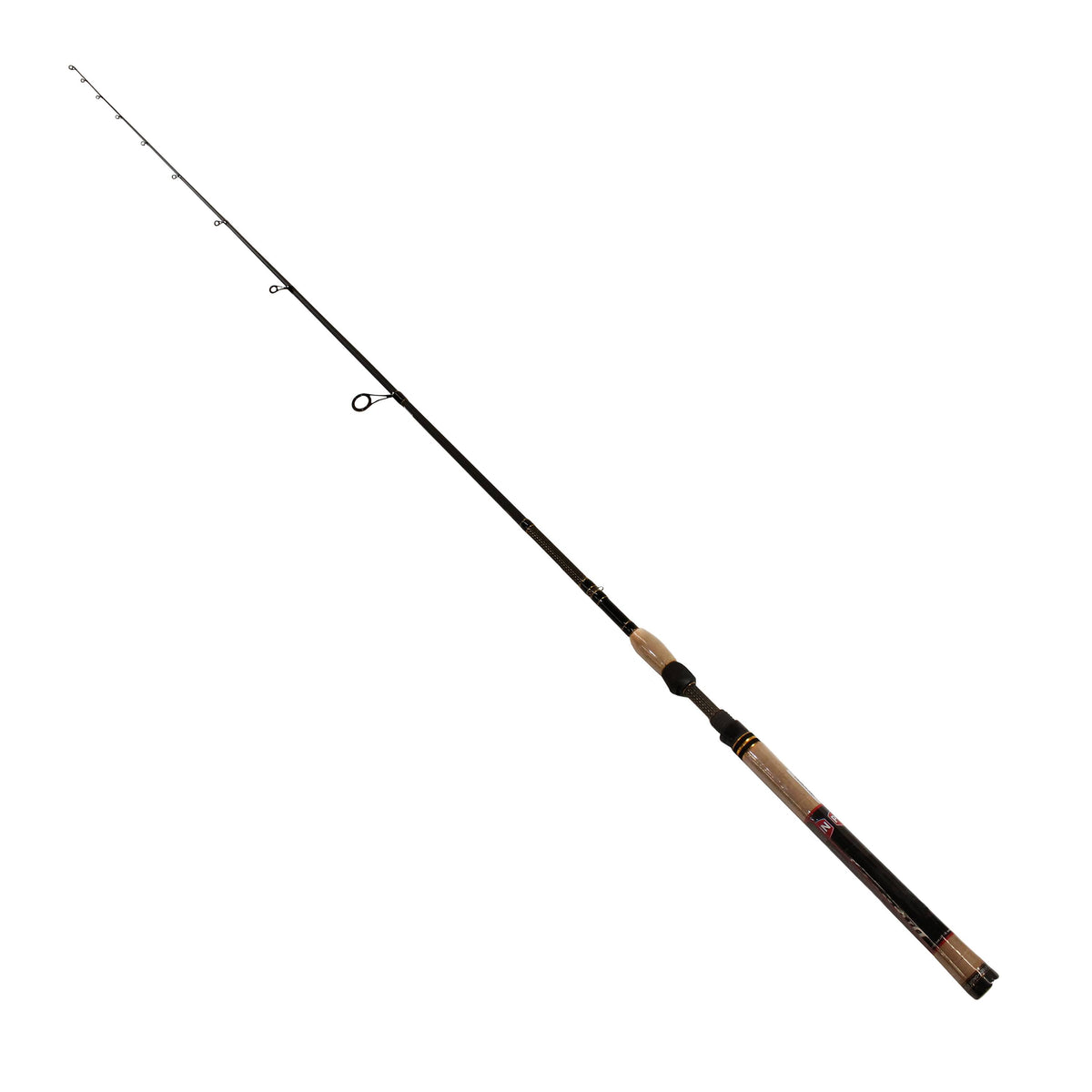 Battalion Inshore Spinning Rod 7'6" I706204