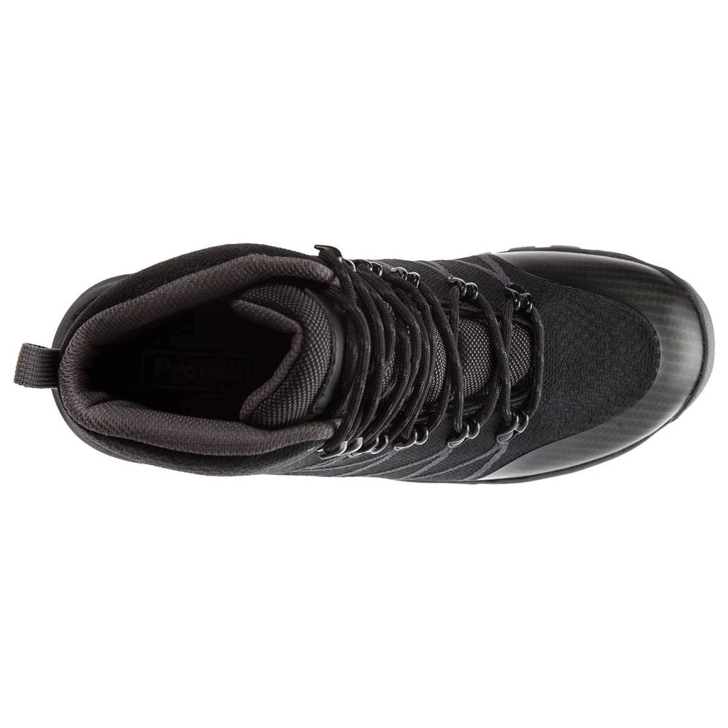 Grey Men&s Traverse Shoes A972