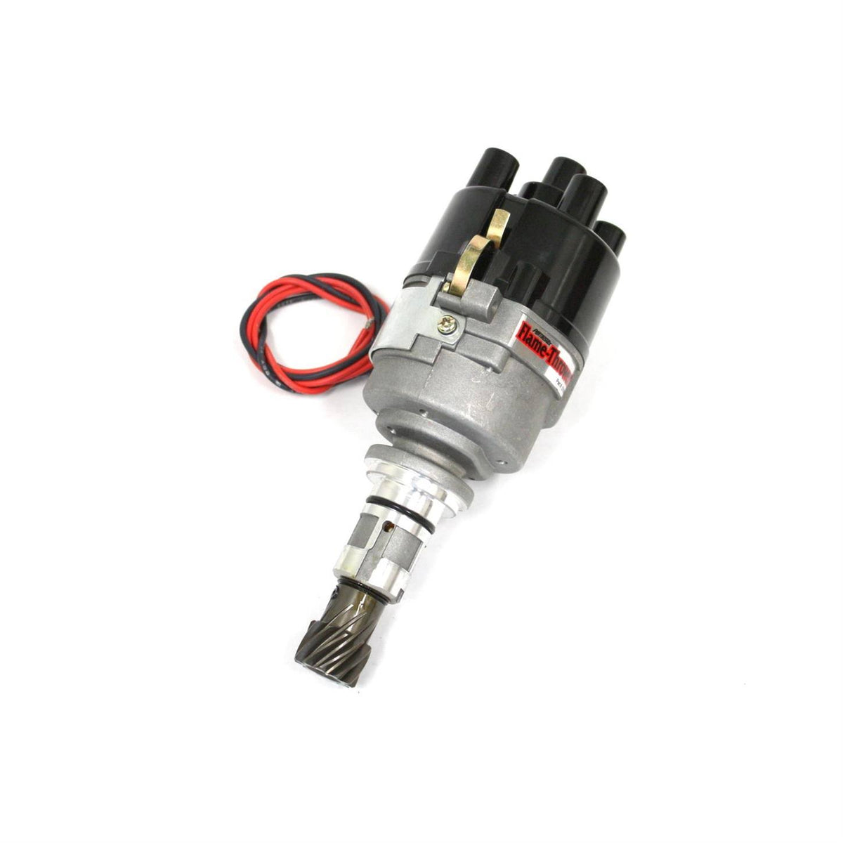 Pertronix Ignitor for Ford X-Flow Engine Y446