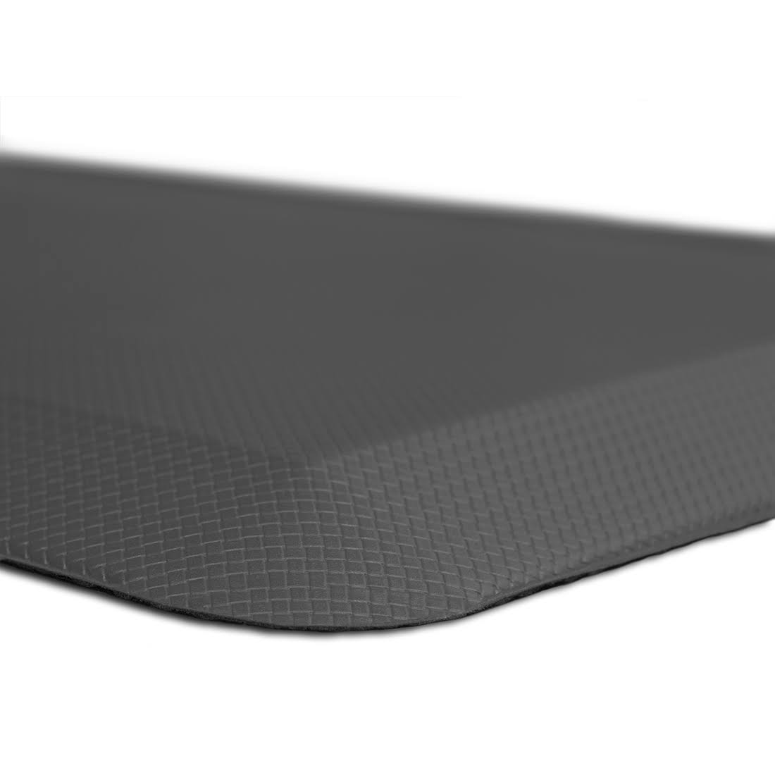 Anti Fatigue Comfort Floor Mat K219