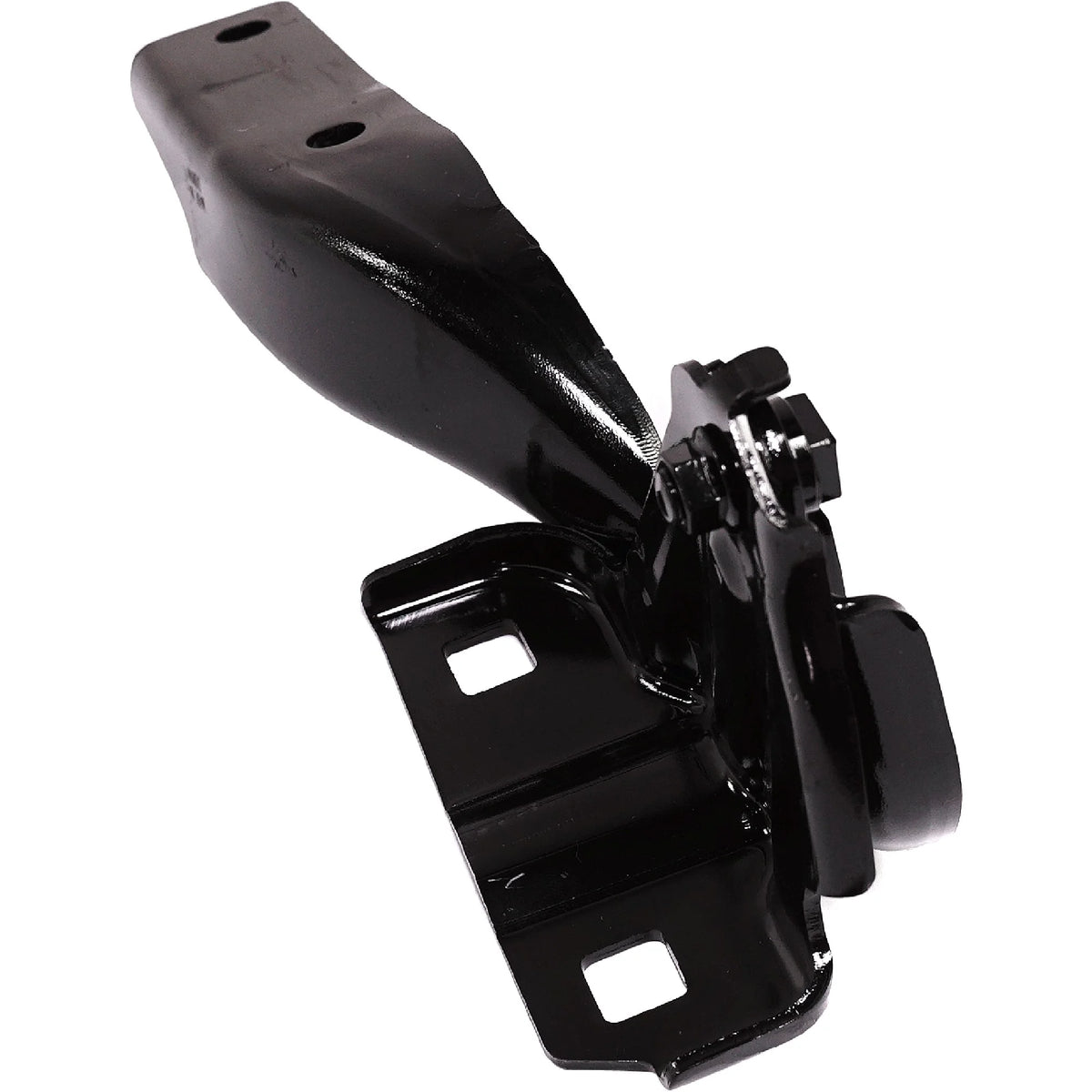 Hood Hinge for 2015-2022 Jeep Renegade Right Passenger V61236