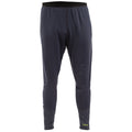 Polartec Power Dry Pant X4206