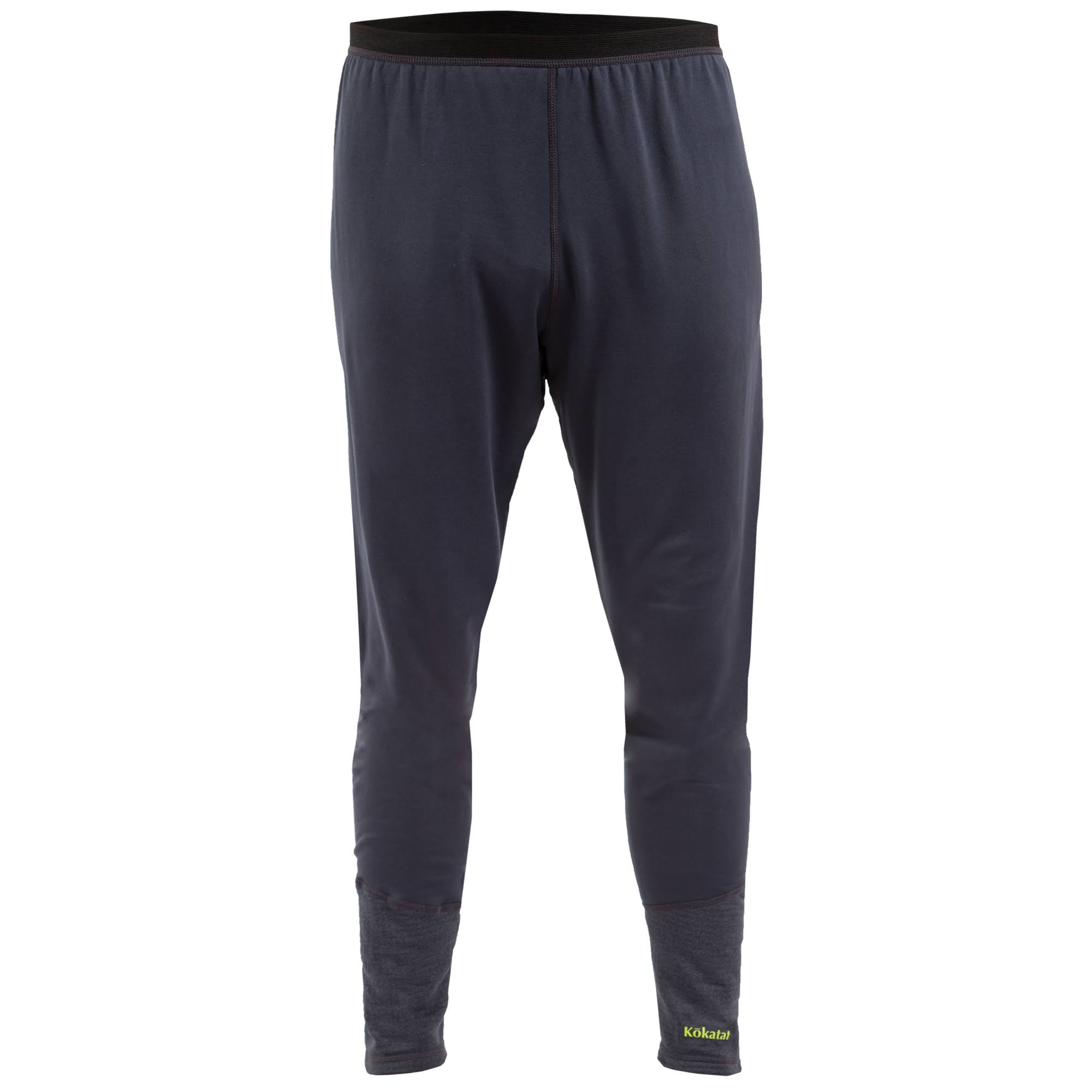 Polartec Power Dry Pant X4206