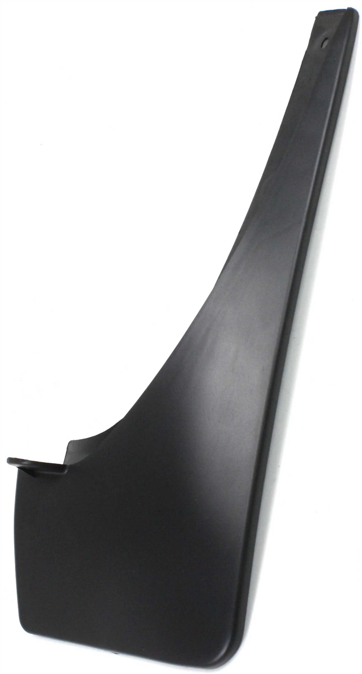 REAR MUD FLAPS Compatible with Toyota RAV4 2006-2012 RH X40270