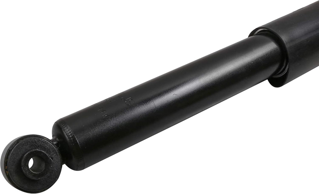 Rear Complete Struts Shocks Absorbers Pack of 2 H3759
