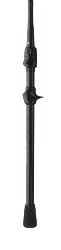 Summit Casting Rod S645513