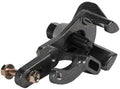 Slack Adjuster Puller L44752