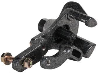 Slack Adjuster Puller L44752