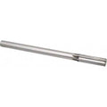 0.63 inch Carbide-Tipped 6 Flute Chucking Reamer Z957
