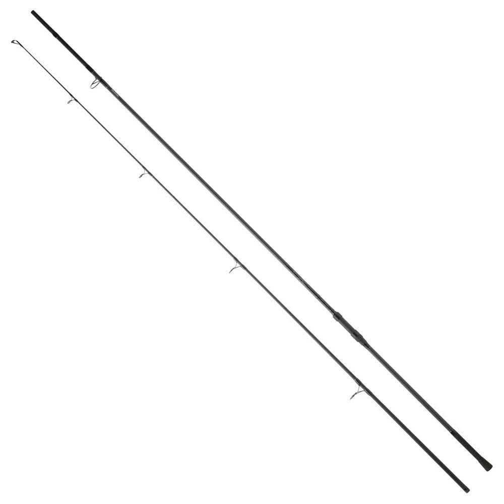 Carp Fishing Rod 3.90 M E936