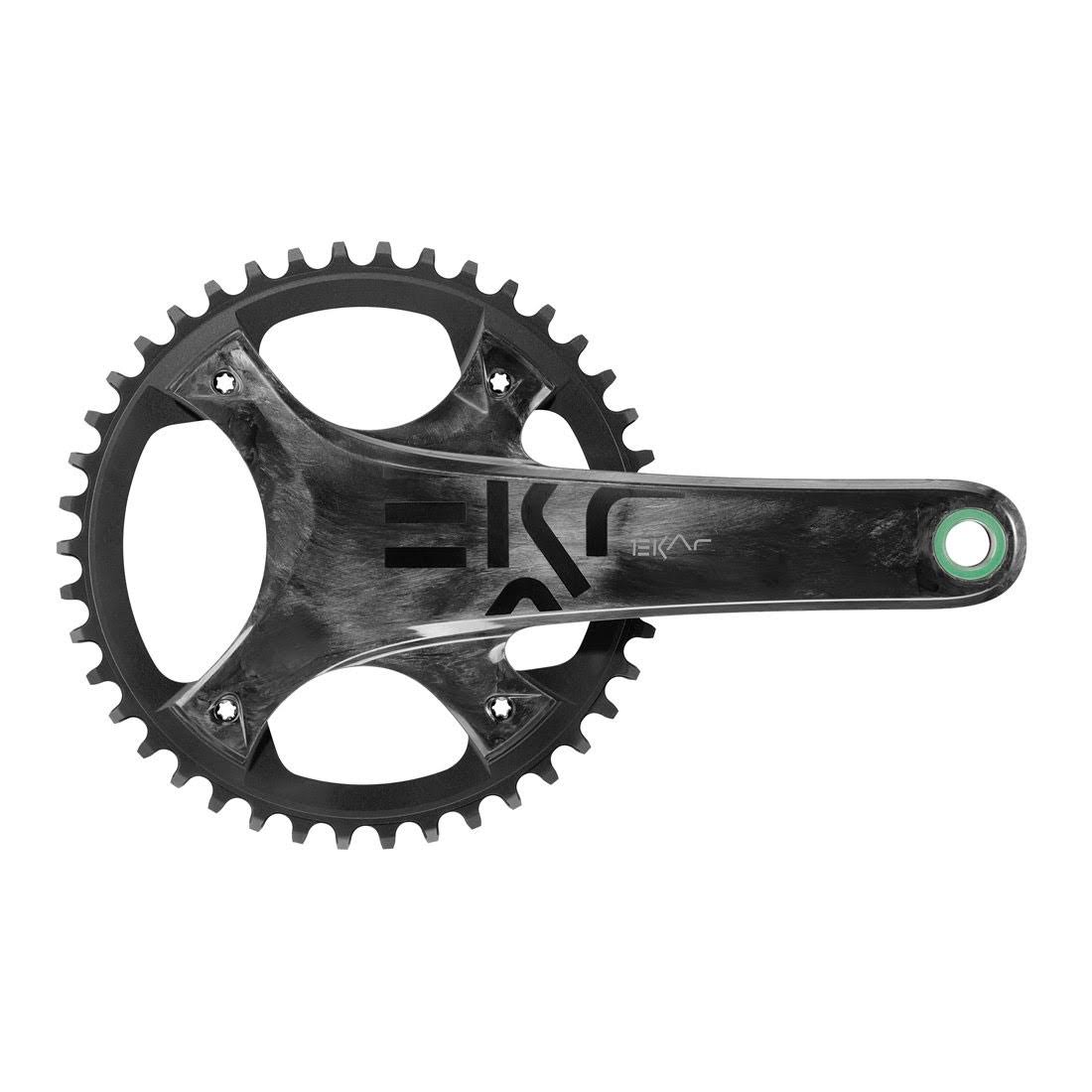 13 Speed Crankset 172.5mm 40T C504220