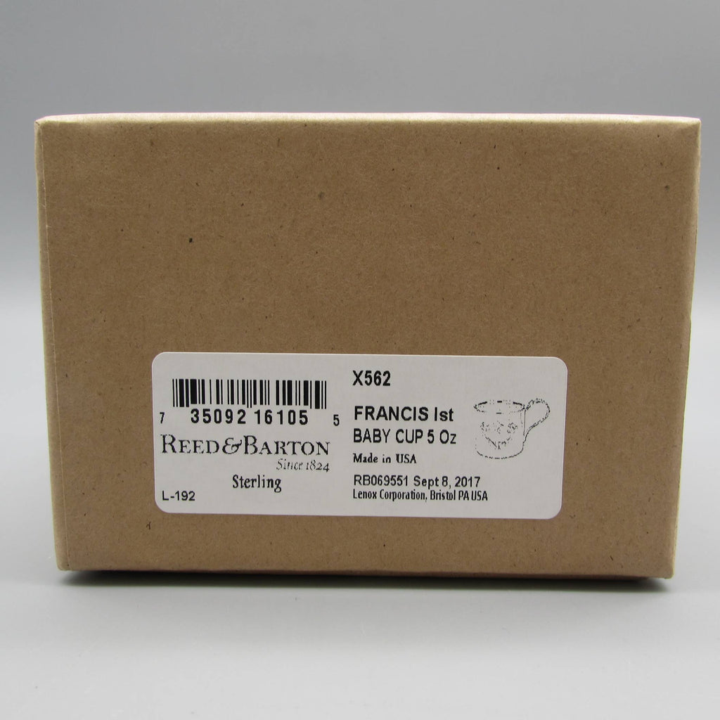 Child Cup T52672