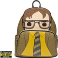 Mini-Backpack F9355