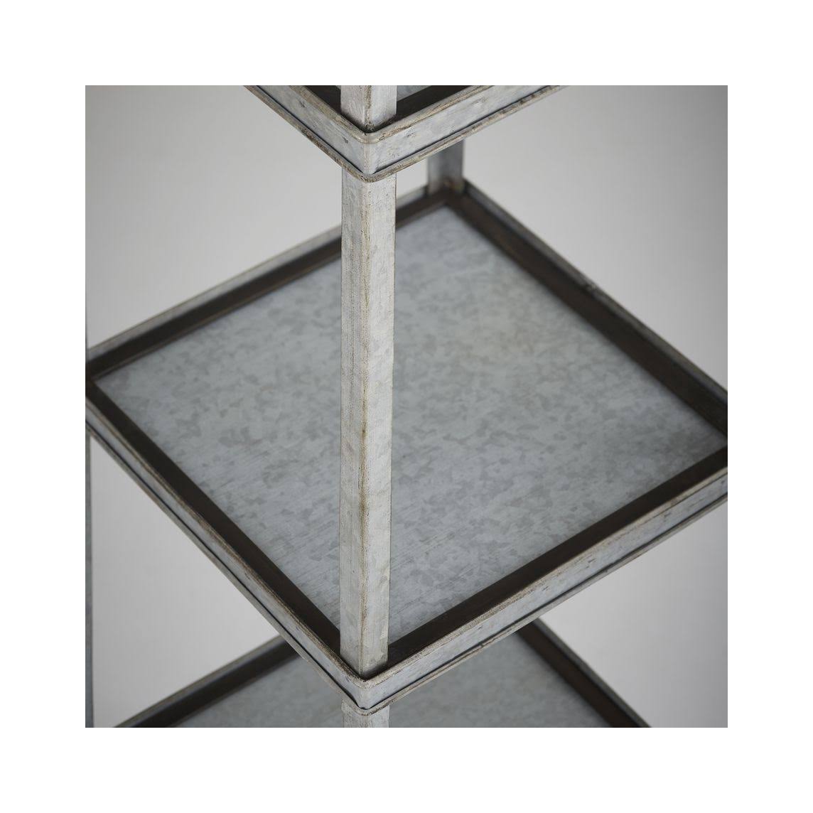 Etagere F5040