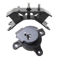 Engine Motor and Transmission Mount I6513