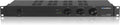 300W Max Subwoofer Amplifier with Crossover/Phase Control F327