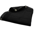 Heavy Duty Mesh Tarp Sun Shade S899