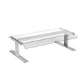Canopy Sneeze Guard B190084