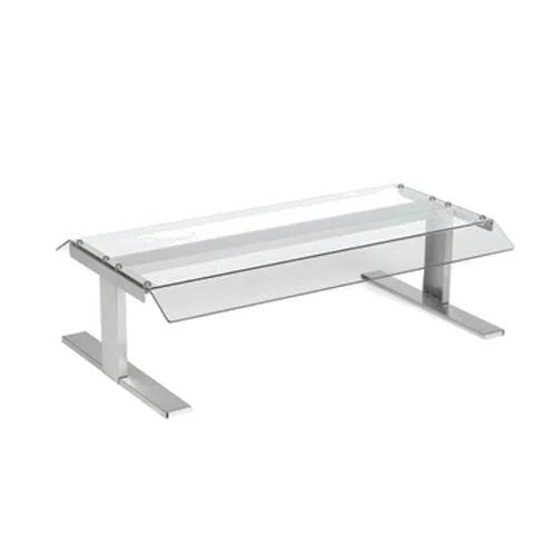 Canopy Sneeze Guard B190084