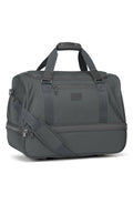 Slate Duffel N170