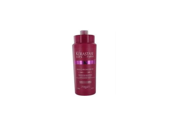 Bain Chroma Riche Shampoo U111359