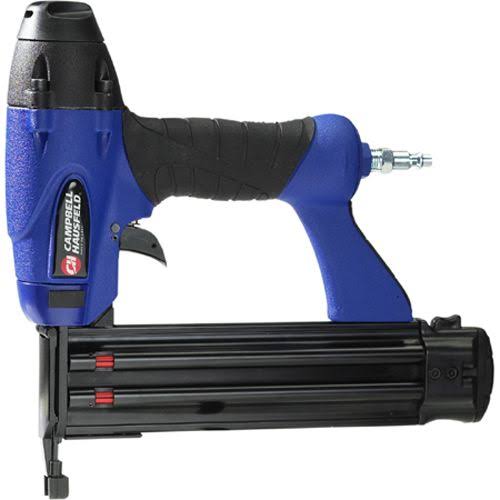 2 in. Brad Nailer Kit L5262