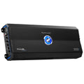 Class AB 2-Channel Car Amplifier 3000W H9288