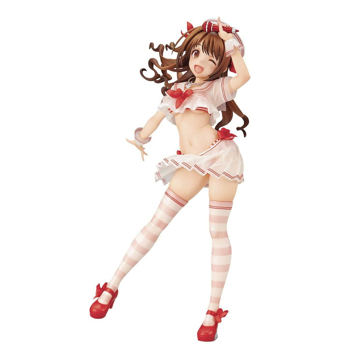 1/7 Scale Figure G524757