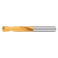 Drill Bit, Reduce Shank, 19/32in. I862493